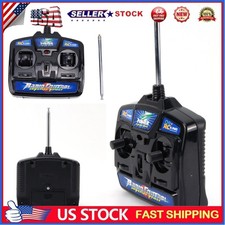 27Mhz Universal RC Transmitter Remote Controller Children's Electric Ride on Car