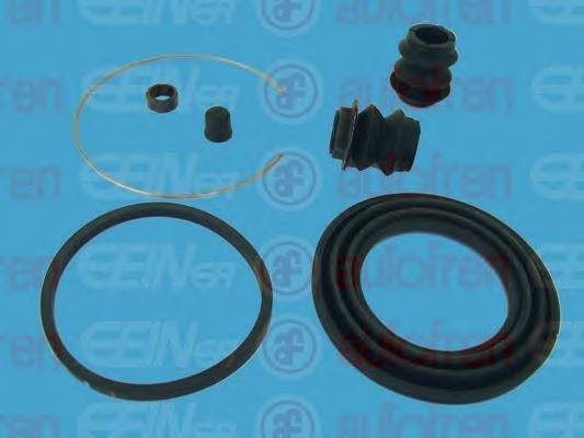 Fits AUTOFREN SEINSA D4181 Repair Kit, brake caliper  ⭐UK Stock⭐