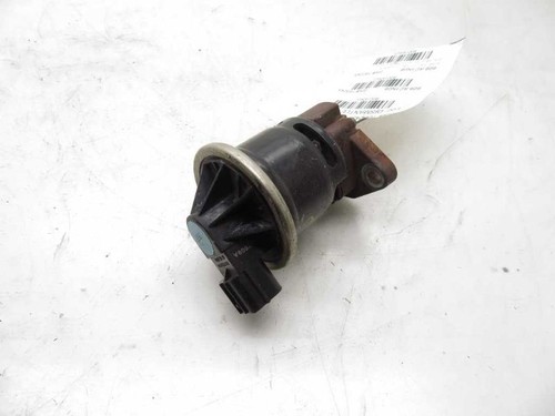 TL 2008 EGR AC01 389780