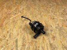 Pompe à essence Mg ZS