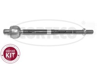49400385 Corteco Axialgelenk, Spurstange FüR Opel