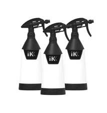 IK MULTI TR 1 Professional Sprayer (3 pack)