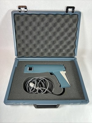 Tektronix A6303 Current Probe 15 MHz, 100 A, 700 Volt Peak DC w/Case