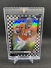 2024 Panini Prizm - Courtland Sutton #86 Black & White Checker Prizm