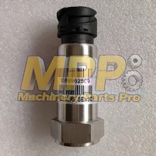 1PC 1089962509 Pressure Sensor for Atlas Copco Air Compressor New