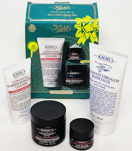 Kiehls Age Defender | eBay