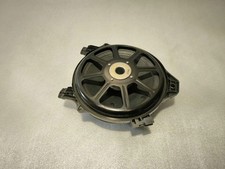 MERCEDES-BENZ S W222, V222, X222 Subwoofer A2228203602 4.70 Petrol 30649841