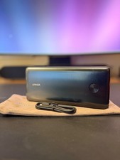 Anker A1290 PowerCore III Elite 25600 60W Portable Charger for