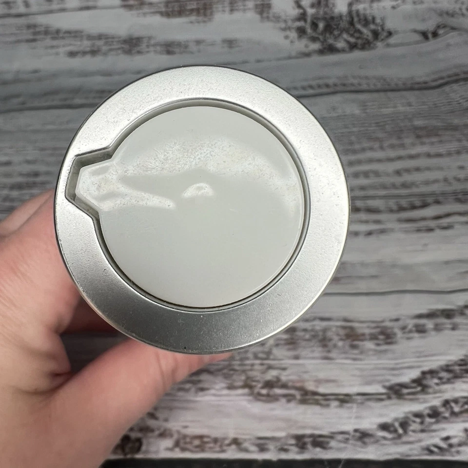 SKINN Dimitri James Bright Side Correcting Serum Skin Brightening 1.7 oz Sealed - Imagem 3 de 4