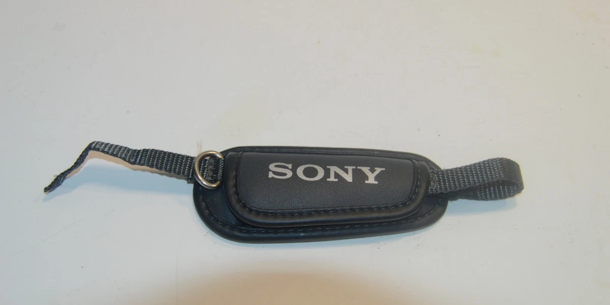 SISTEMA VIDEOCAMERA MED. SONY DXC-C33 Sony 3CCD ExwaveHAD Cavo 20 - Foto 10