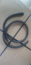 Original VW Golf 6 Limo Türgummi Dichtung Staubschutz hinten rechts 5K6839700B