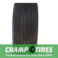 Set Of 2 P22550r18 Goodyear Eagle Ls-2 95 H Used 932nds Set Of 2 P22550r18 Goodyear Eagle Ls-2 95 H Used 932nds