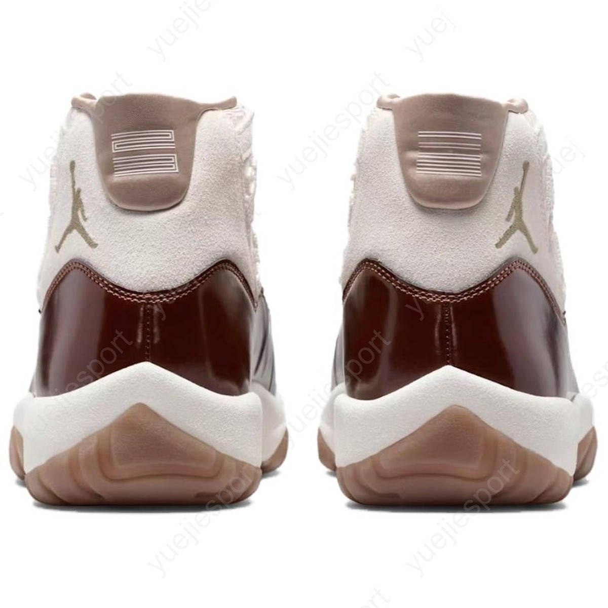 やんさん専用　air jordan 11 美品 Jordan Air Jordan 11 Retro 