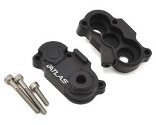 Vanquish Products Atlas Scx10 Ii Aluminum Transfer Case Black Vps08103 Vanquish Products Atlas Scx10 Ii Aluminum Transfer Case Black Vps08103