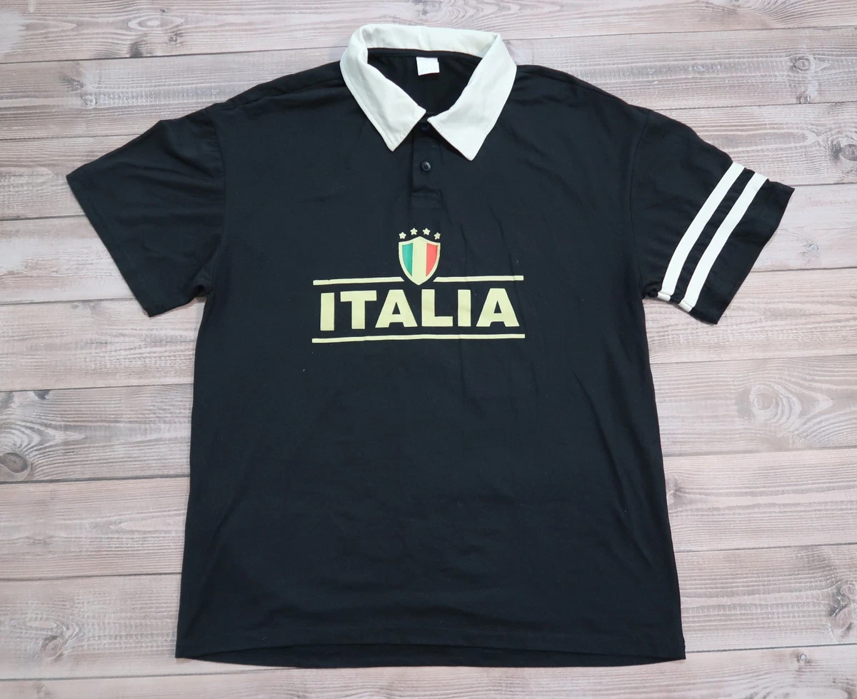 Italien Squadra Azzurra Aufnäher Badge Calcio Fussball WM EM (Neu und originalverpackt) in