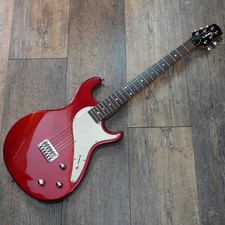 Line 6 Variax Electric Guitars for sale | eBay