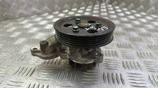 Pompe à eau Kia CEED