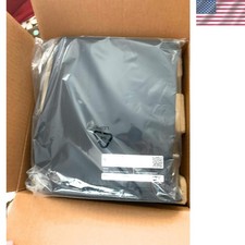 Dual-Band Fios AC1750 Wi-Fi Gateway G1100 for Seamless Home Internet Experience