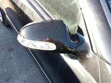 Retroviseur droit (ou coque) Mercedes 280