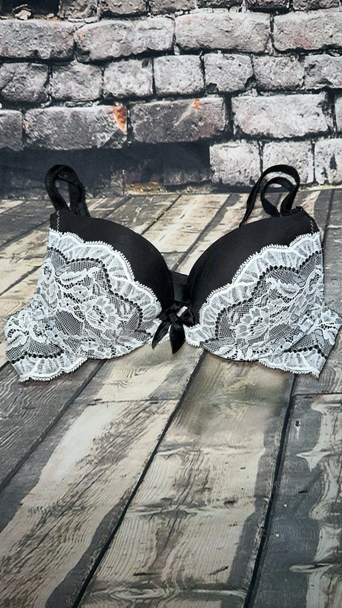 Victoria's Secret 32A Bras & Bra Sets for Women for sale | eBay