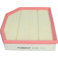 Maxgear 26-2357 Luftfilter FüR Bmw X3 Z4 E85 E86 E83