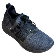 Puma Ignite Limitless SPORTSCHUHE HERREN 44.5