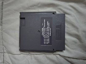 Super Mario Bros/Duck Hunt, Win Lose or Draw & Jeopardy (NES) Cartridges only