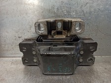Support moteur Seat ALTEA