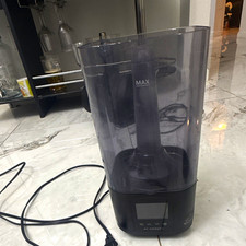 AC Infinity Cloudforge T3 Ultrasonic Humidifi...