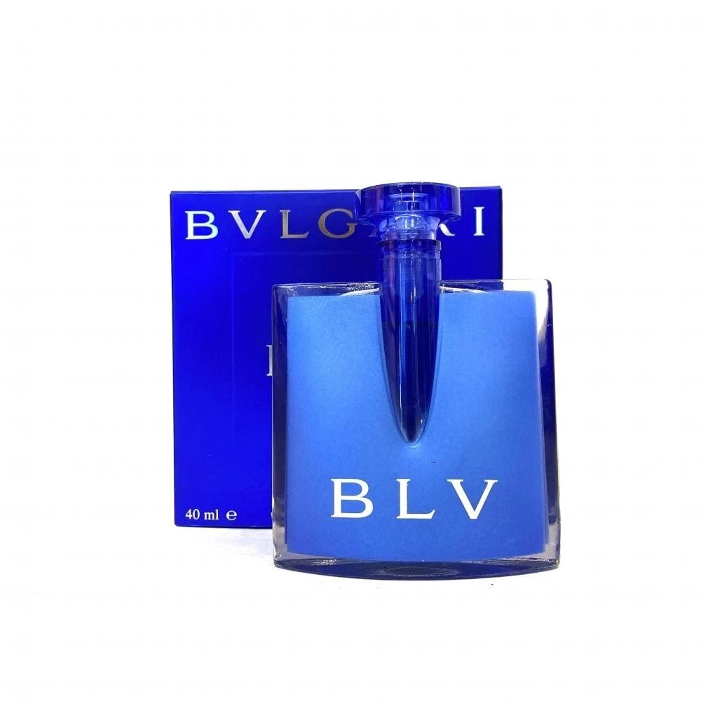 Preços baixos em Spray Bvlgari Bvlgari Pour Femme fragrâncias