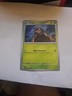 POKEMON TCG - Scarlet & Violet Temporal Forces - You Pick Free Shipping!