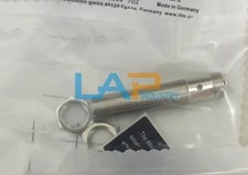 1 Pc. New IE5392 Proximity Switch Sensor 10-30VDC