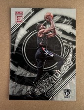2021-22 Donruss Elite Power Formulas #24 Kevin Durant Basketball Card