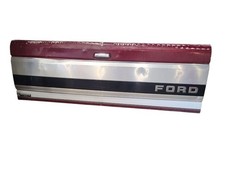 Used Tailgate Fits 1995 Ford F150 Pickup Styleside Box Wfinish Panel Grade A