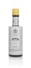 Angostura Bitters 20cl 44.7%