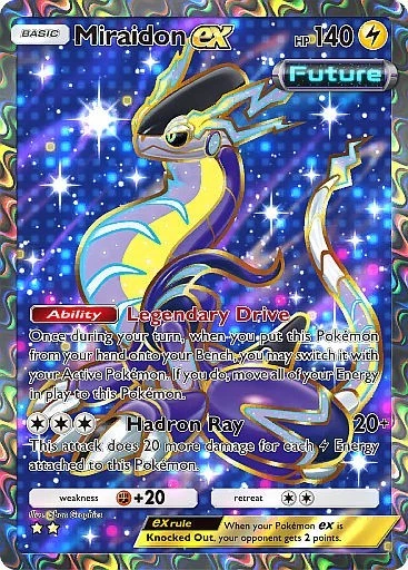 pokemon trading card game arceus vstar ultra-premium collection Pokémon TCG: Ultra-Premium Collection (Arceus VSTAR) — Smoke and Mirrors  Hobby