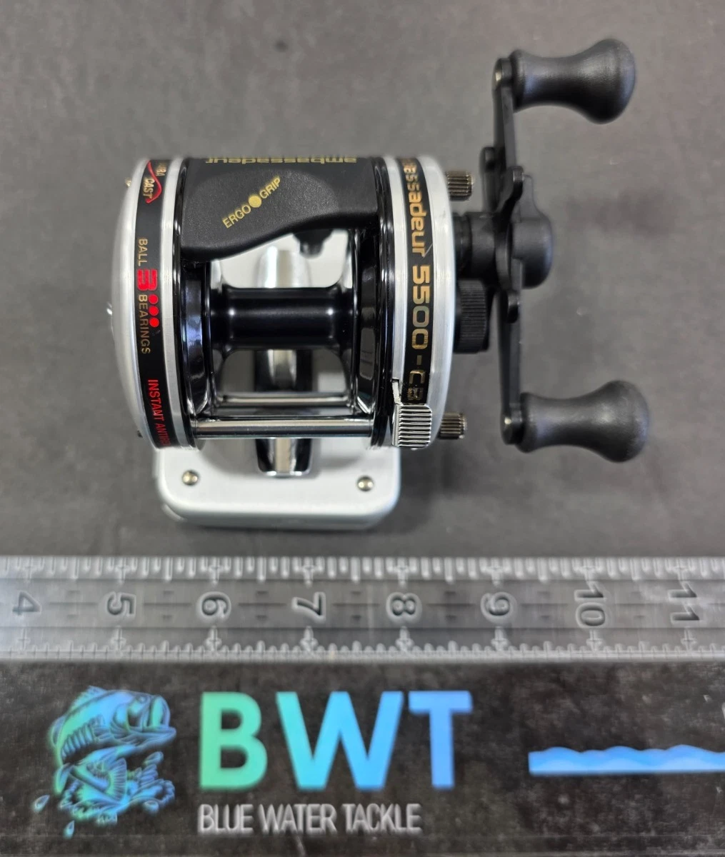 best fishing line for saltwater spinning reels Saltwater Spinning Reels: A Beginner's Guide for 2026