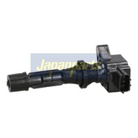ZÜNdspule Japanparts BO 311 FÜR Mazda