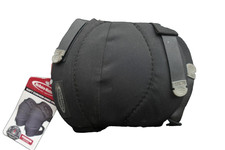 McGuire-Nicholas Soft Cushion Knee Pads