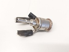 Mercedes-Benz C W206 2023 Diesel/Elektro AdBlue-Einspritzdüse A0004905300