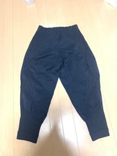 APOC ABLE ISSEY MIYAKE AT55FF704 TYPE_S Pants 1 Made in Japan