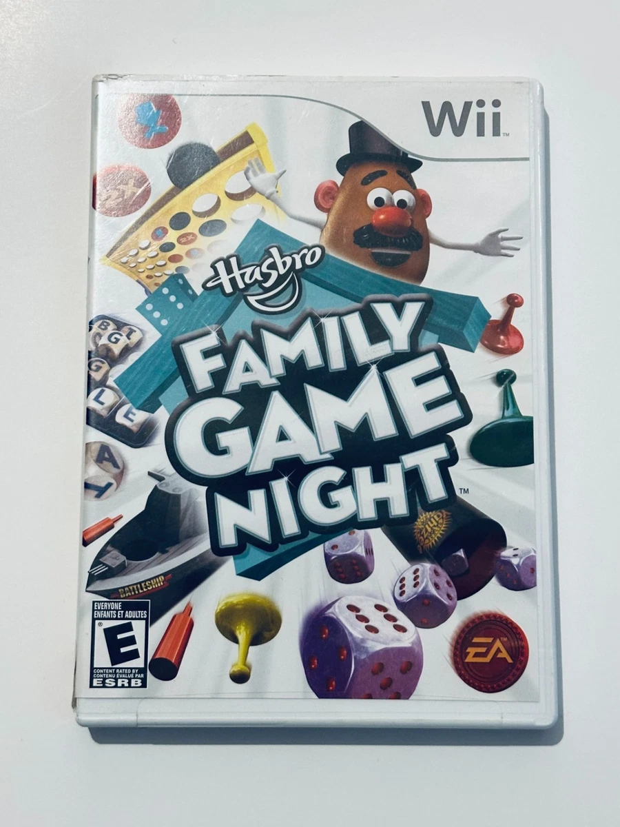 Hasbro Gaming Simon, Gioco da Tavolo Elettronico di Memoria Interattivo