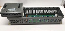Texas Instruments Model 305 03DM Data Communications Unit RS-232C Untested