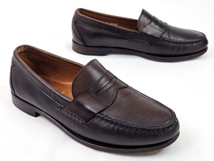 Allen Edmonds Cavanaugh | eBay