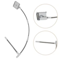 Window Squeegee Professional Car Tool Household Glass Wiper