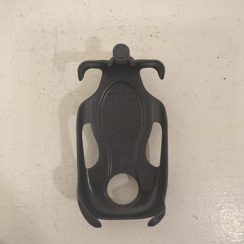 Nextel Motorola i730 Gürtelclip - Bild 3 von 5