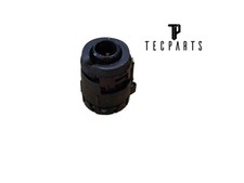 A2118300272 OEM Mercedes Benz W211 Sensor Tem...
