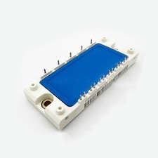 BSM50GD120DN2 B10 for Infineon Power Supply Module