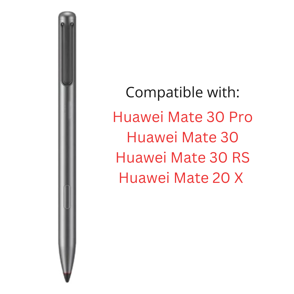 Genuine Original Huawei M-pen Mpen Touch Active Pen Stylus for