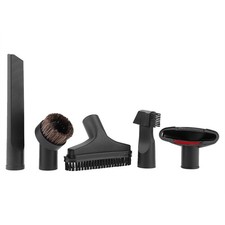 5pcs/Set Mattress Bed Sofa